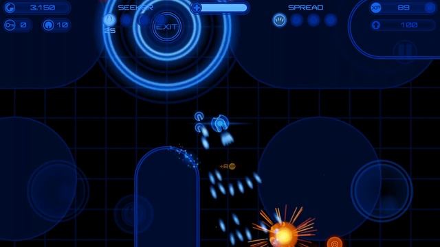 Inferno 2 (Adventure Games) |Best Android iOS Games 2017| Android Gameplay Review смотреть онлайн