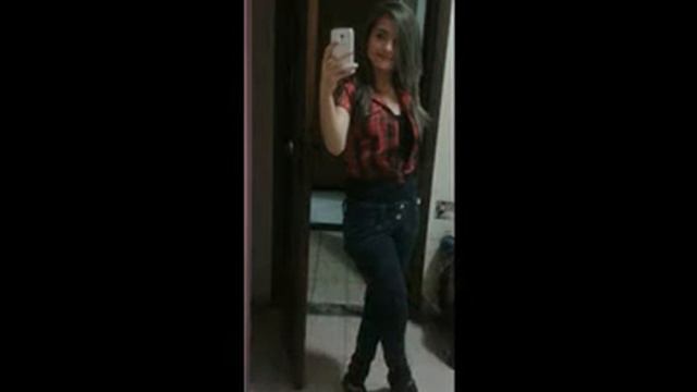 BB смотреть онлайн