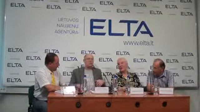 Į kurią pusę suka kultūra? Į akmens amžių? смотреть онлайн