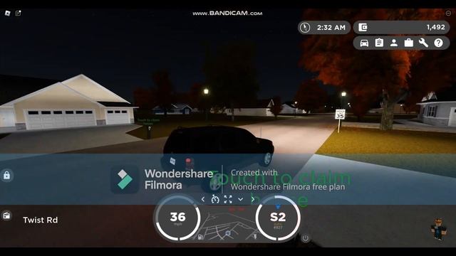 News about Toyota, Lexus and Scion being removed... смотреть онлайн