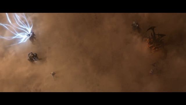 Сделка Microsoft и Activision Blizzard снова под угрозой!