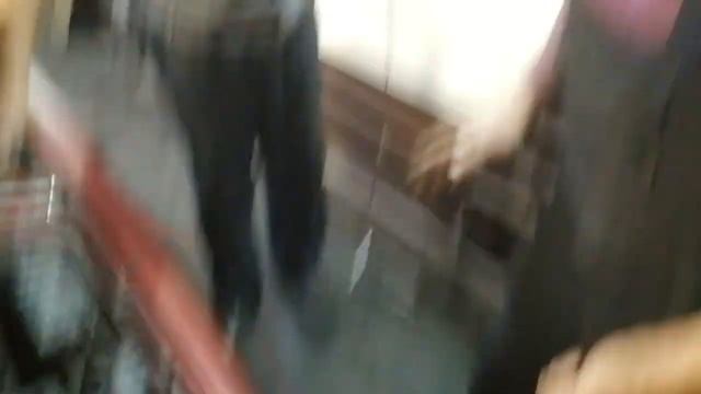 Снятие крыльев или то что от них осталось. Кариб. Выпуск №1 #Техгараж смотреть онлайн