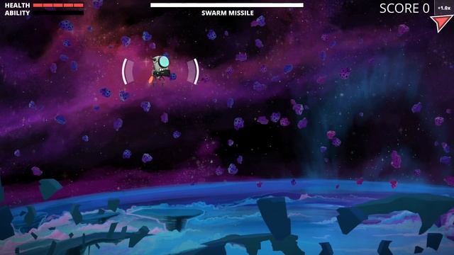 First Impressions: Legacy of the Elder Star смотреть онлайн