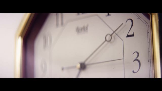 Journey of Scent - Parfum Flower Company смотреть онлайн