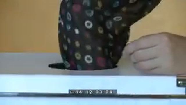 Розыгрыш призов супер акции "Защита с AQUASTOP" смотреть онлайн