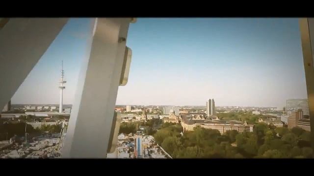 Дети в Гамбургер-Доме смотреть онлайн