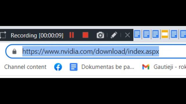 How to Fix “Frame Rate Unsuitable for Online Play” Error | Elden Ring смотреть онлайн