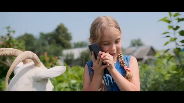 На заборе сидит петух смотреть онлайн