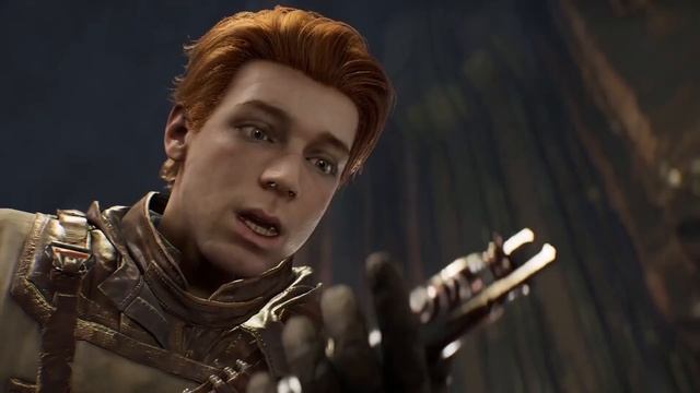 Как Получить Все Цвета Для Джедайского Меча В Star Wars Jedi: Fallen Order ✔️|| Световые Мечи ? смотреть онлайн