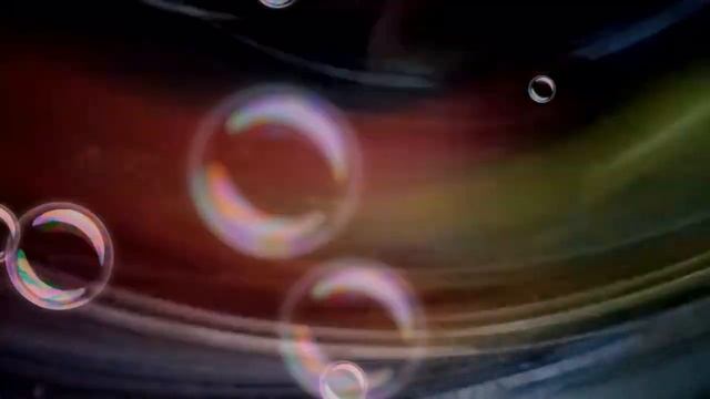 Полкан віджим пральної машини bosch ну невеликий прикол смотреть онлайн