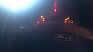 Как снять датчик абсолютного давления. Замена датчика абсолютного давления форд фокус 2