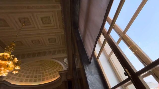 Start смотреть онлайн