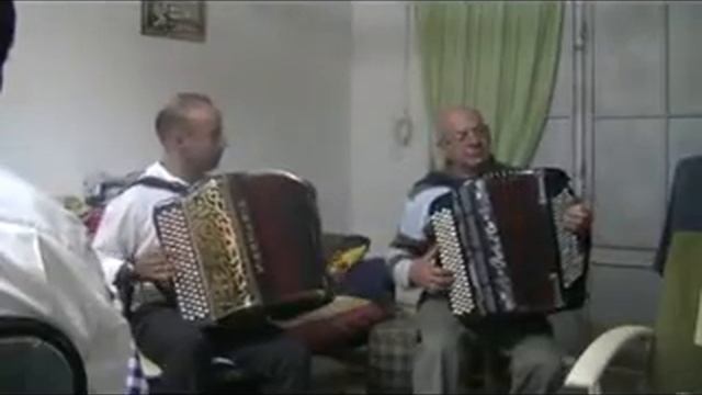 Acordeon Mário Dourado vs Sergio Conceição смотреть онлайн
