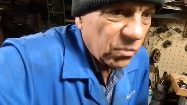 Полезный совет или как просто решить проблему смотреть онлайн