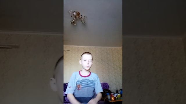 Сергей мамаев