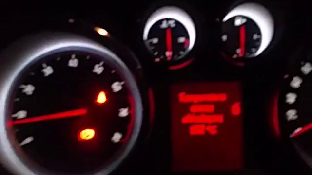 temperatura astra J cz2 смотреть онлайн