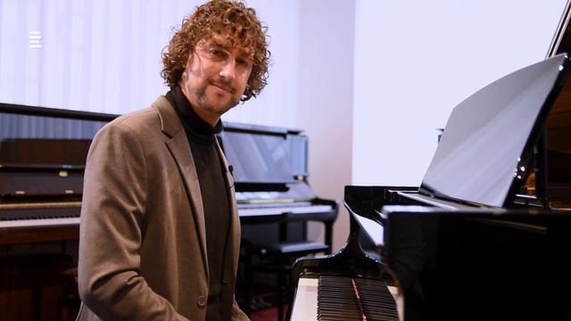 PETROF: Europe’s Largest Maker Of Acoustic Pianos