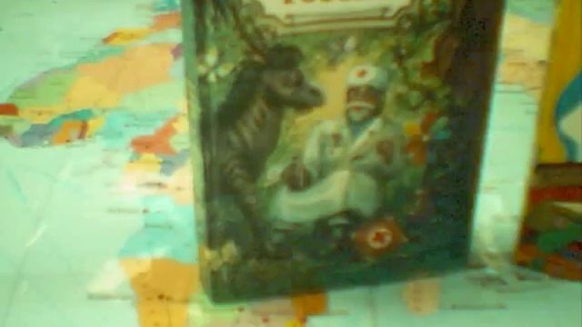 как бы жили мы без книг смотреть онлайн