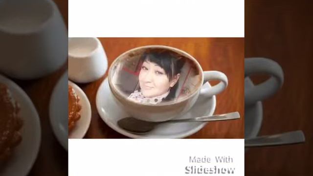 Извинение у уйгуров произошла ошибка! Арзыгуль с с.Ташкарасуу была оклеветена без оснований!!! смотреть онлайн