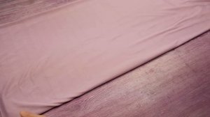 КАК сделать МАНЕКЕН по СВОИМ МЕРКАМ самостоятельно || Хочу Шить