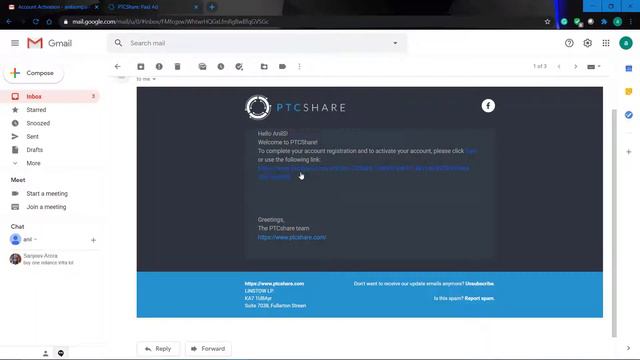 Earn Money | Earn $ 1.50 Per Video For Free(All Countries) |Make Money Watching Videos Online💸💰✅ смотреть онлайн