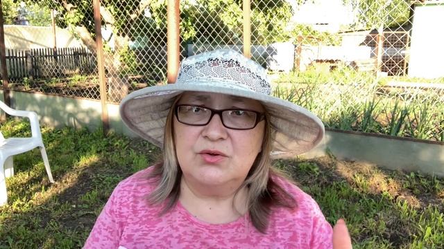 «Светлого мая привет». Обзор бюджетной парфюмерии с ароматом ландыша. смотреть онлайн