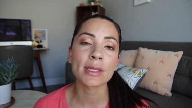 MY EXPERIENCE TRANSITIONING TO 3 KIDS! смотреть онлайн