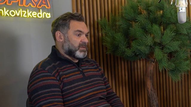 Секреты Профессиональной Креативности