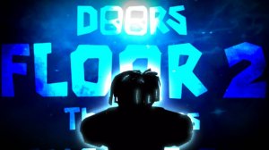 ПОЛНЫЙ РАЗБОР ТРЕЙЛЕРА DOORS: THE MINES FLOOR 2