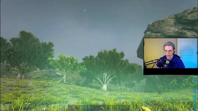 BEST Way to Transport Resources FAST | ARK: Survival Evolved Tips and Tricks смотреть онлайн