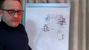 ФУНДАМЕНТ ПОД ЛЮБОЙ ДОМ / МЕЛКОЗАГЛУБЛЕНЫЙ ФУНДАМЕНТ ВСЕ НЮАНСЫ / КАК СДЕЛАТЬ ФУНДАМЕНТ ДЛЯ ДОМА