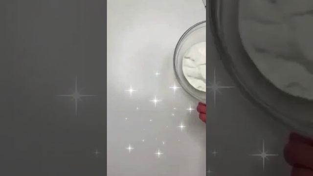 Ужин, от которого худеешь смотреть онлайн