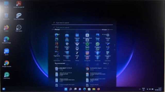 How to Pair Philips Fidelio M2 with Laptop? смотреть онлайн