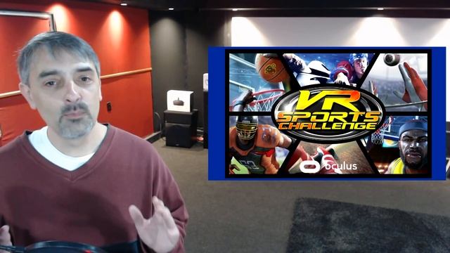 PSVR For $199! - Oculus Flash Sale - VR Game Rankings - Daily VLOG - 12 6 17