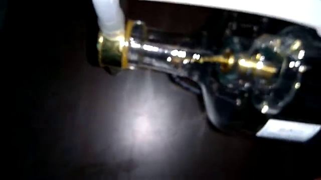 Лазерная трубка CO2 Lasea F2 (80-95 Вт) sn 2691114002 7729 смотреть онлайн