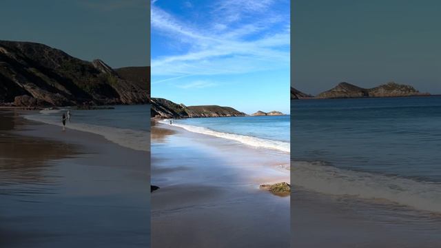 По отдельности мы одна капля. Вместе мы океан смотреть онлайн