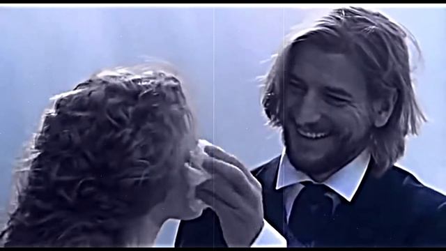 [ кирсанов х базаров; отцы и дети ] смотреть онлайн