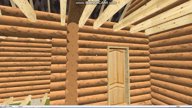 Видео обзор дома для Анселя от 09 10 18 смотреть онлайн