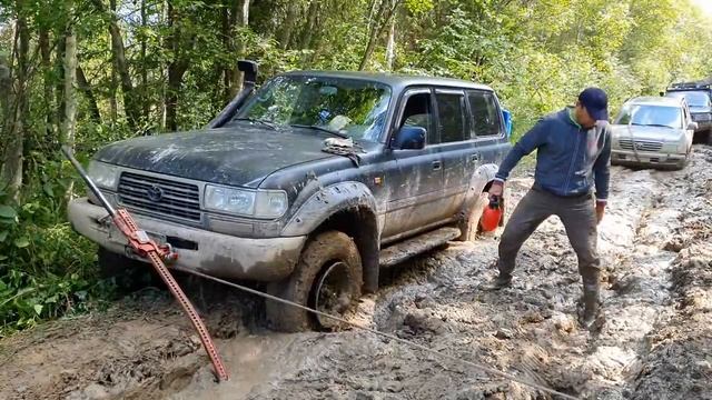 Как погнуть рейку хайджека на ровном месте. смотреть онлайн