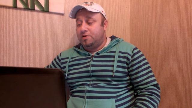 Стихотворение о несчастной любви А. Гутин смотреть онлайн