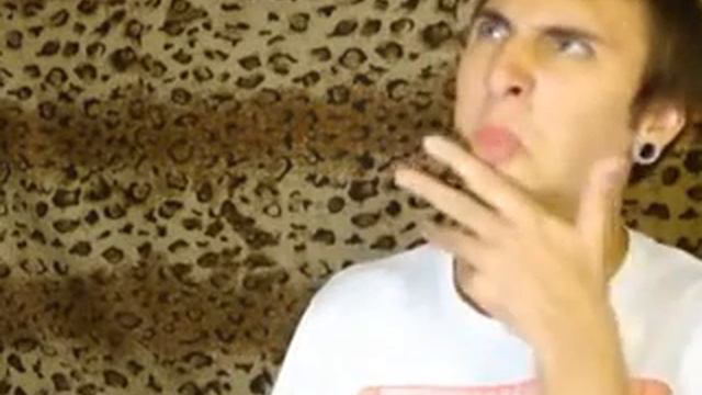 +100500 Потерял Лёшу смотреть онлайн