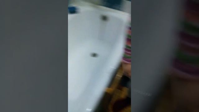 Выращиваем травянчика смотреть онлайн