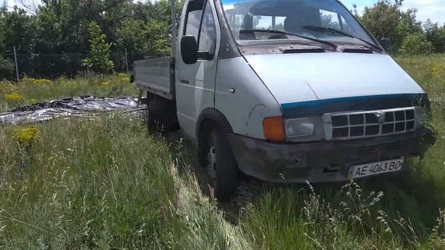 ШАШЛЫК МАНГАЛ ОВОЩИ ГРИЛЬ ДАЧА #украина #дача #шашлык #мангал #бассейн #гриль #youtube #овощигриль смотреть онлайн