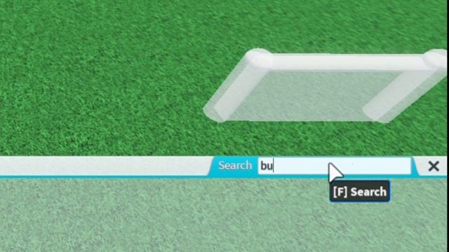 How to use sequencers LIKE A PRO! Theme Park Tycoon 2 смотреть онлайн