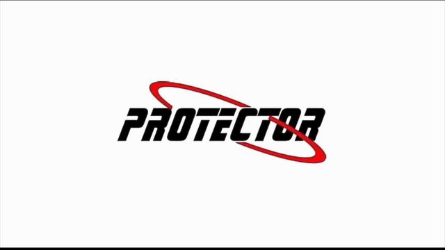 16 07 2005 brzeski - dj shog part 3 смотреть онлайн