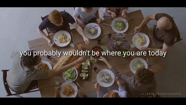 Recharge Your Mind | Jim Rohn Compilation | Motivation | Let's Become Successful смотреть онлайн