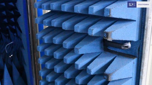 GSM-антенна iRZ AG11 смотреть онлайн