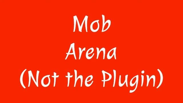 Minecraft Cracked Server : Zombie Eclipse смотреть онлайн