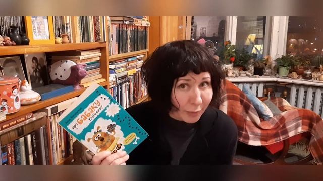 Актриса и певица Ксюша Арсеньева смотреть онлайн
