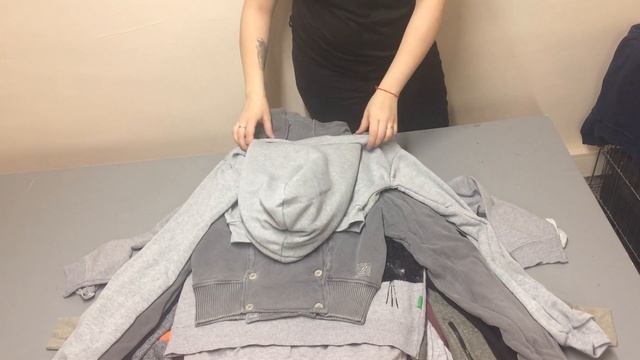 ж60. Толстовки женские экстра смотреть онлайн